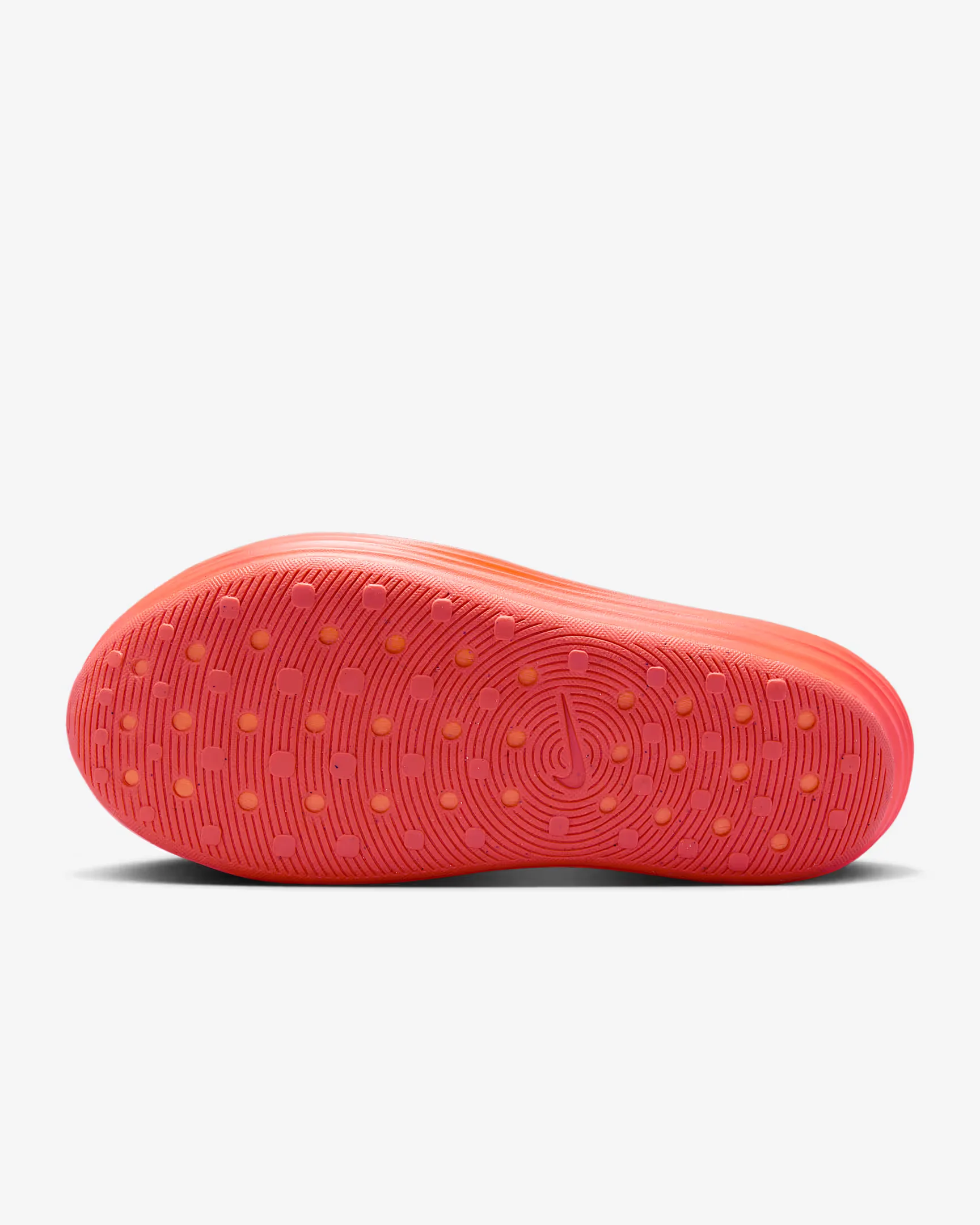 Nike ReactX Rejuven8 Safety Orange - Image 7