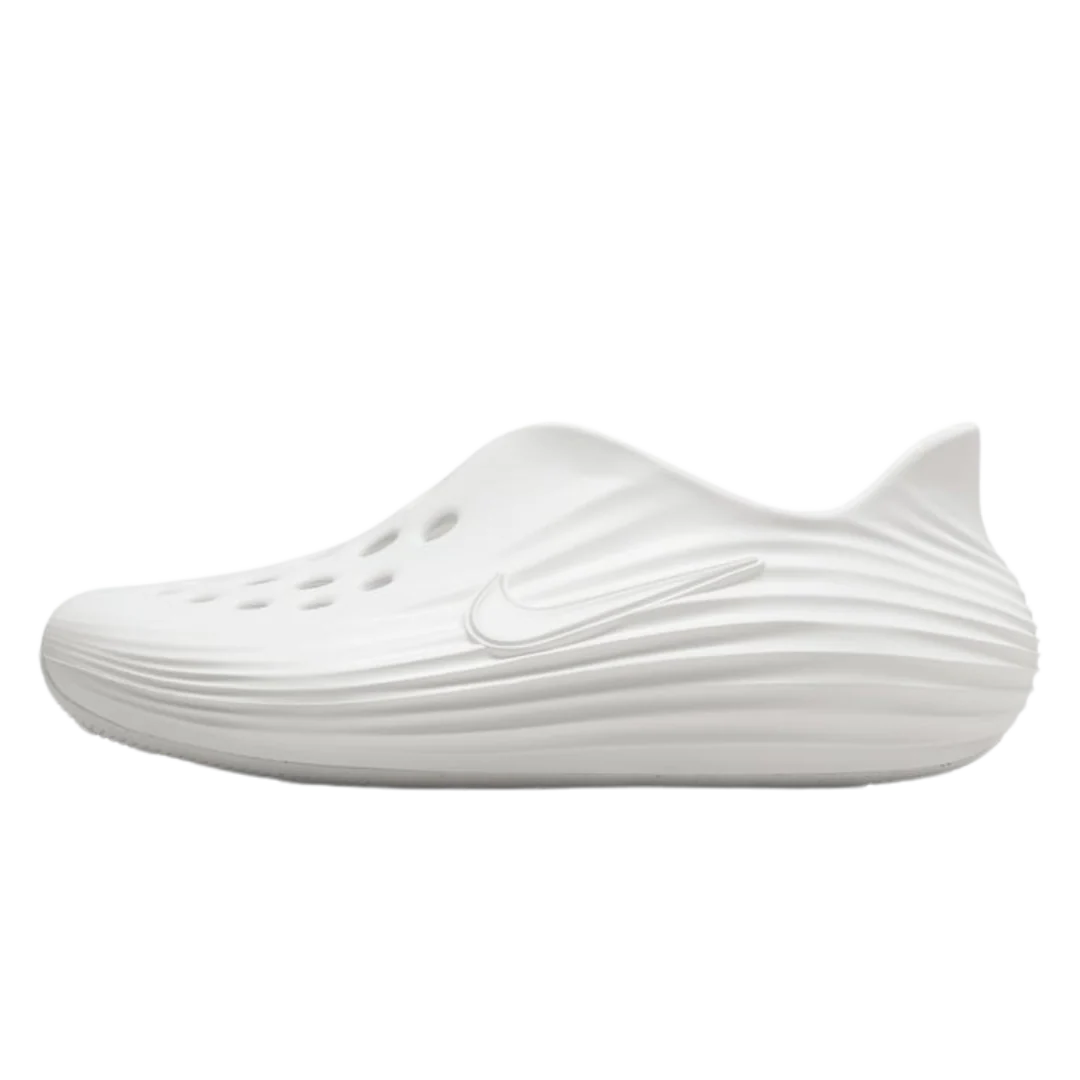 Nike ReactX Rejuven8 Sail