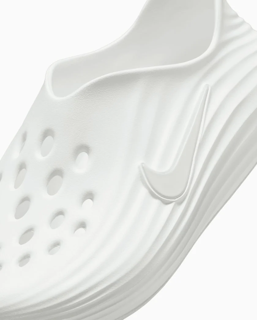 Nike ReactX Rejuven8 Sail - Image 2