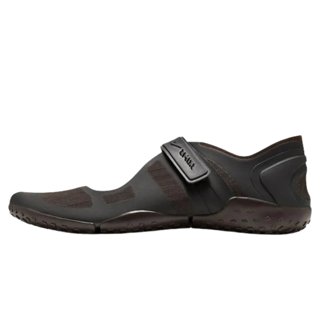 Nike Rift Mesh SKIMS Velvet Brown