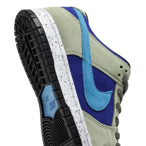 Nike SB Dunk Low ACG Celadon - Image 3