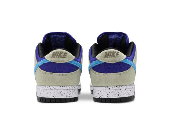 Nike SB Dunk Low ACG Celadon - Image 4