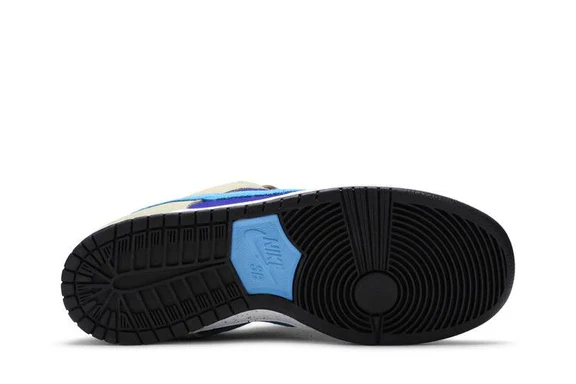 Nike SB Dunk Low ACG Celadon - Image 5