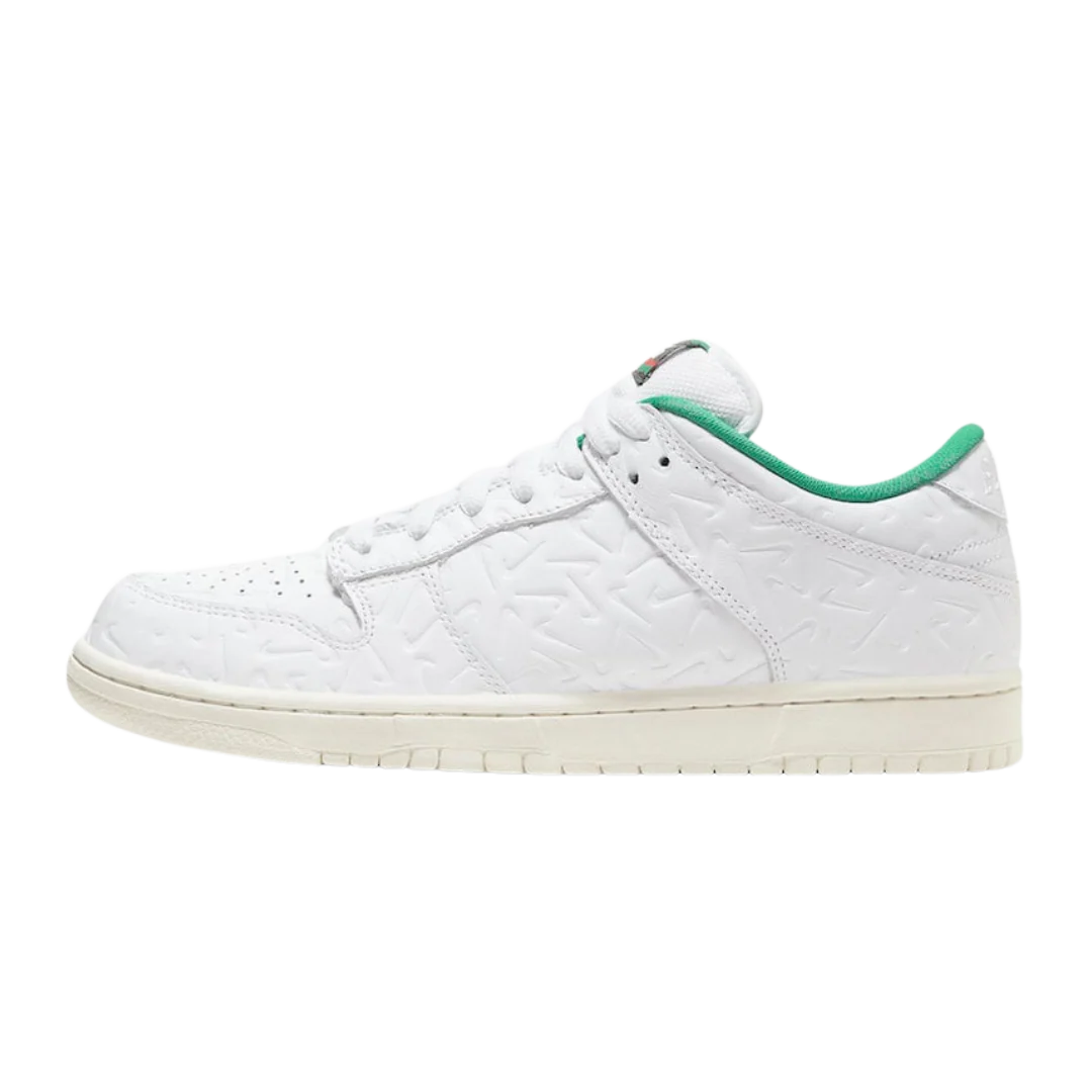Nike SB Dunk Low Ben-G