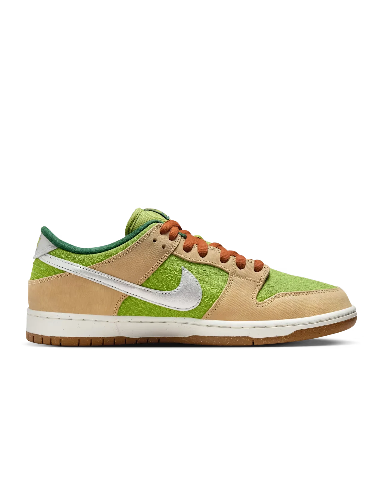 Nike SB Dunk Low Escargot - Image 4
