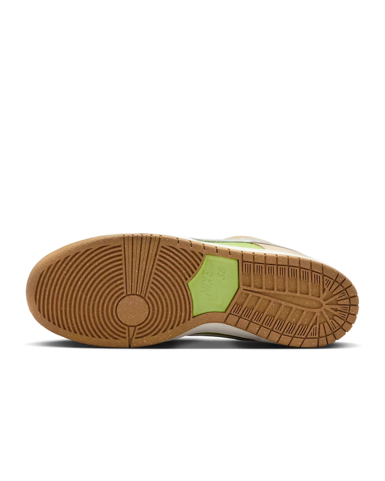 Nike SB Dunk Low Escargot - Image 7