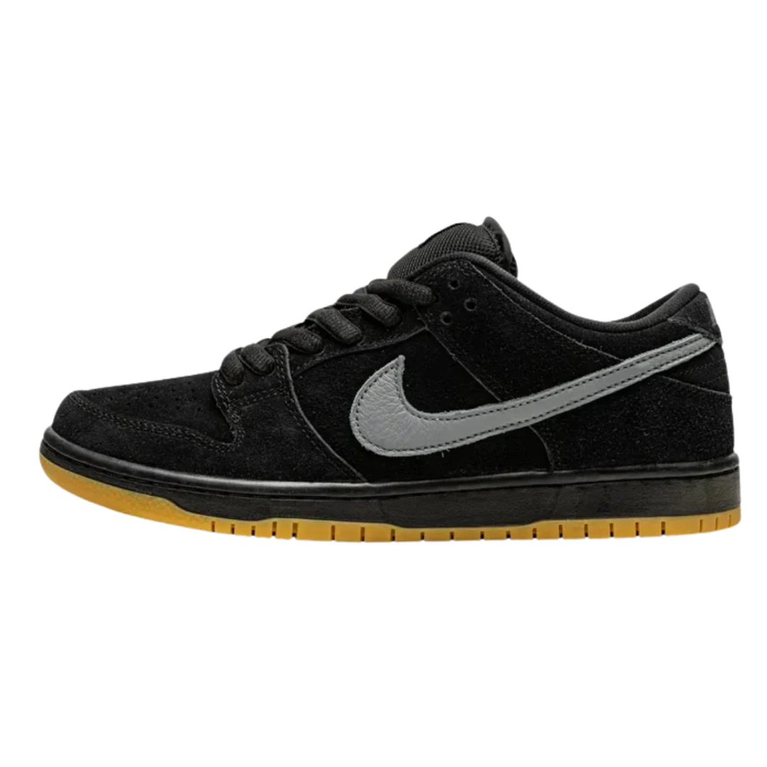 Nike SB Dunk Low Fog