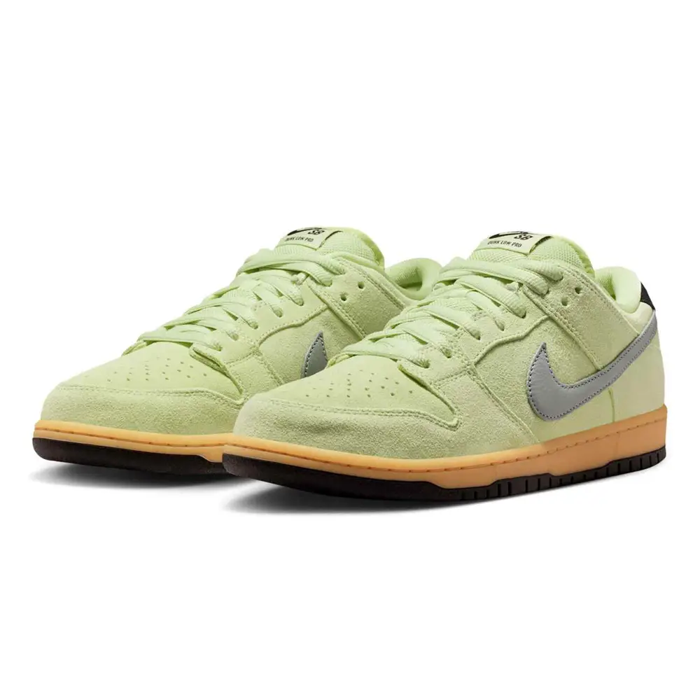 Nike SB Dunk Low Verdugo Mountain - Image 2