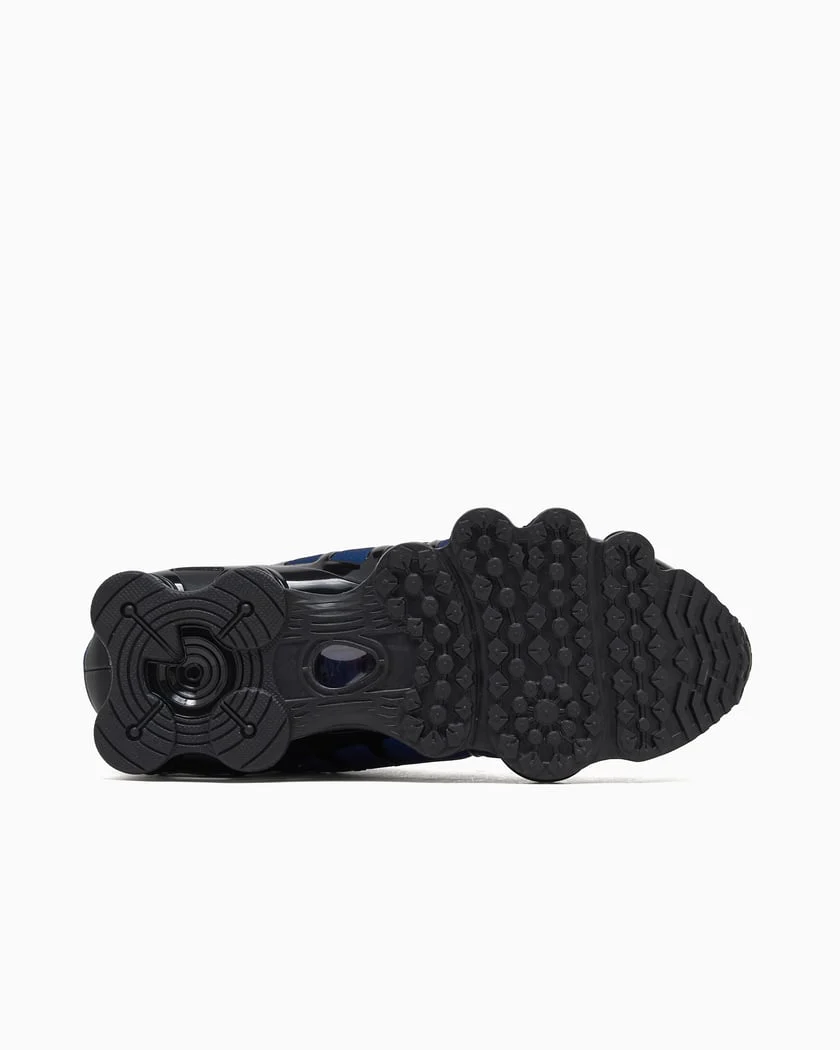 Nike Shox TL Voltage Purple - Image 6