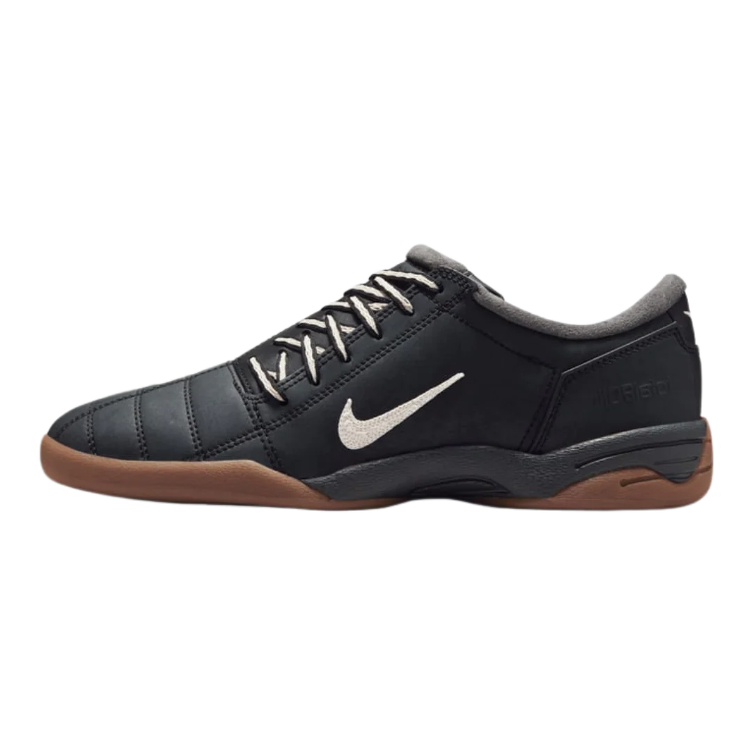 Nike Total 90 3 SP Black Gum