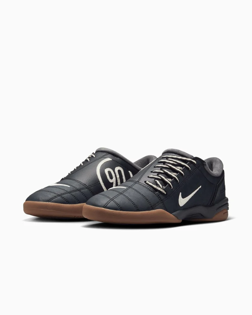 Nike Total 90 3 SP Black Gum - Image 3