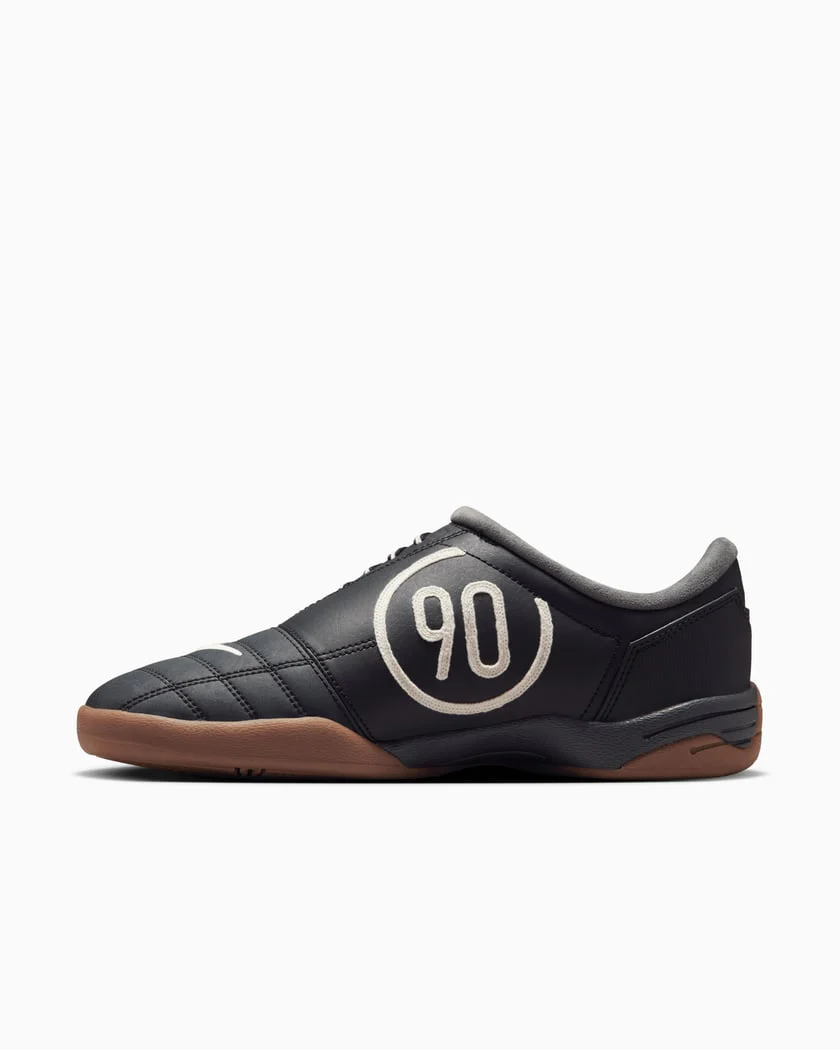 Nike Total 90 3 SP Black Gum - Image 4