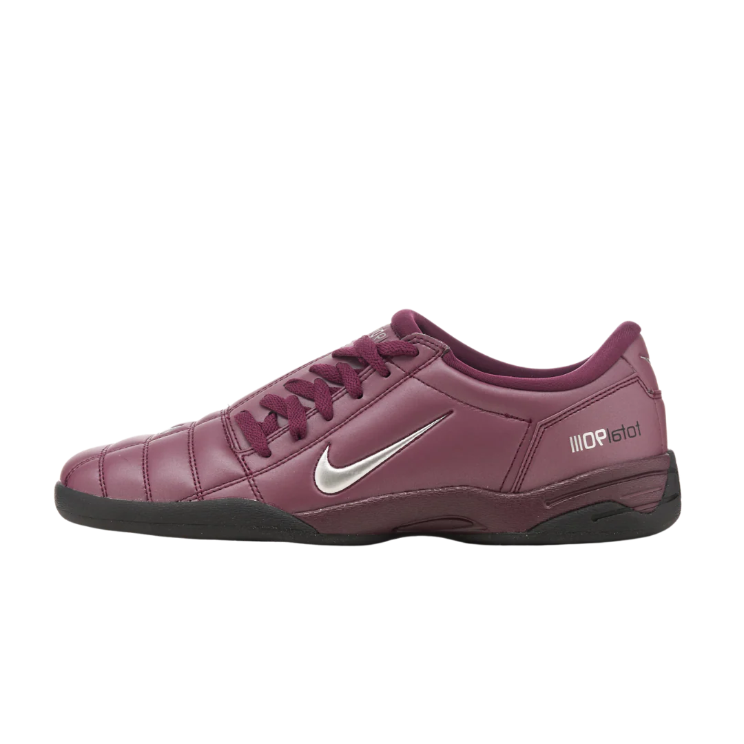 Nike Total 90 3 SP Bordeaux