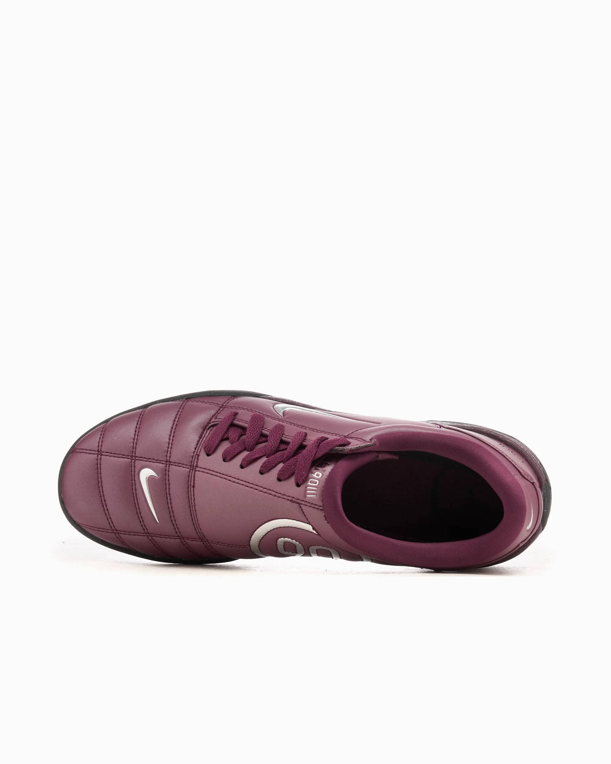 Nike Total 90 3 SP Bordeaux - Image 4