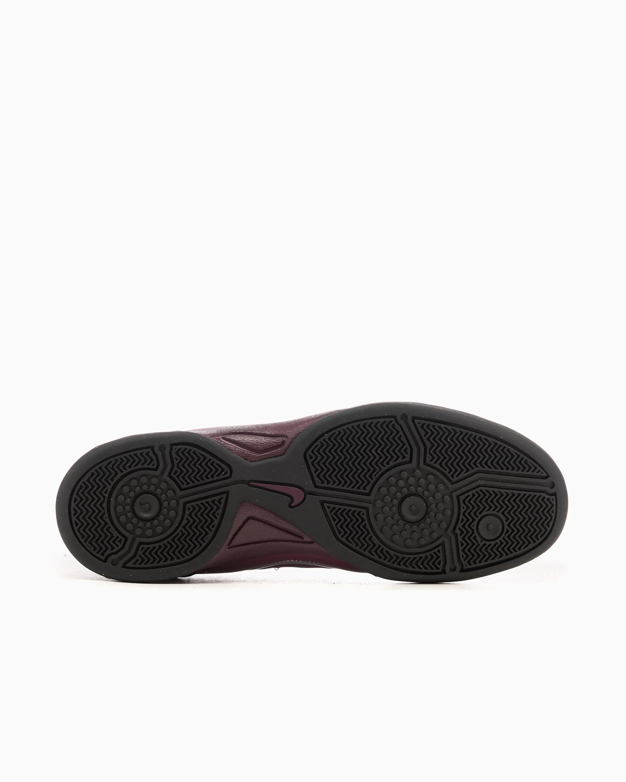 Nike Total 90 3 SP Bordeaux - Image 6
