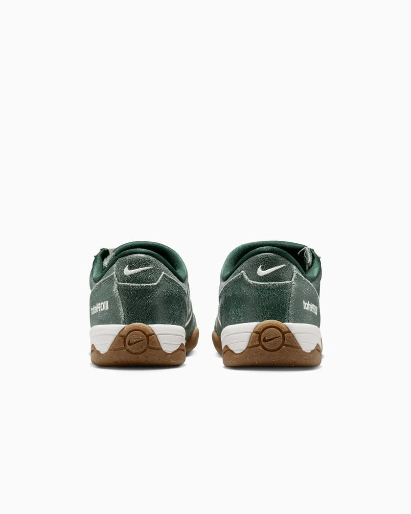 Nike Total 90 3 SP Fir Sail - Image 6