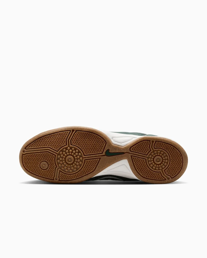 Nike Total 90 3 SP Fir Sail - Image 8