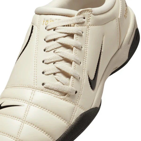 Nike Total 90 3 SP Light Orewood Brown - Image 2