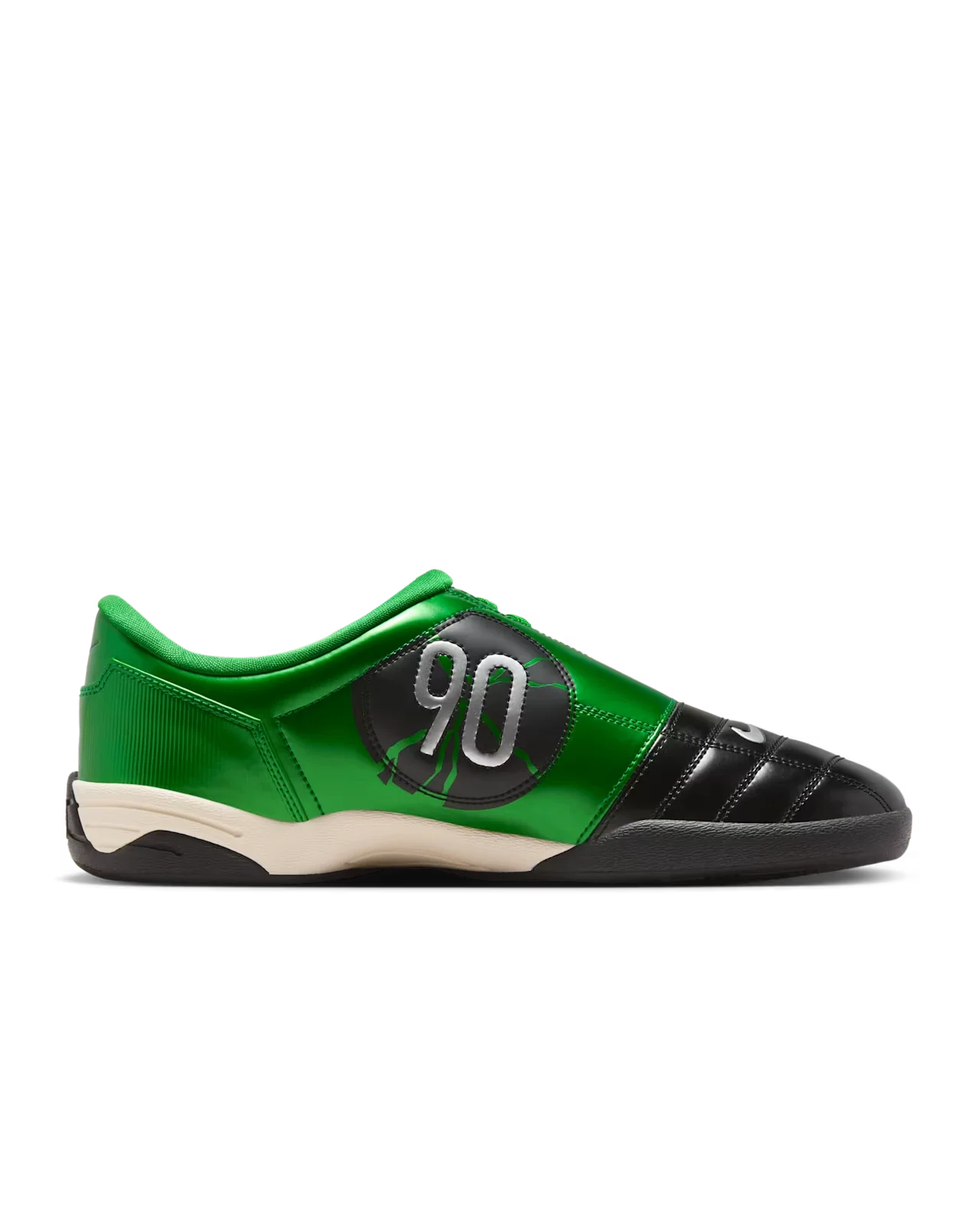 Nike Total 90 3 SP .SWOOSH Quit the Rage - Image 4