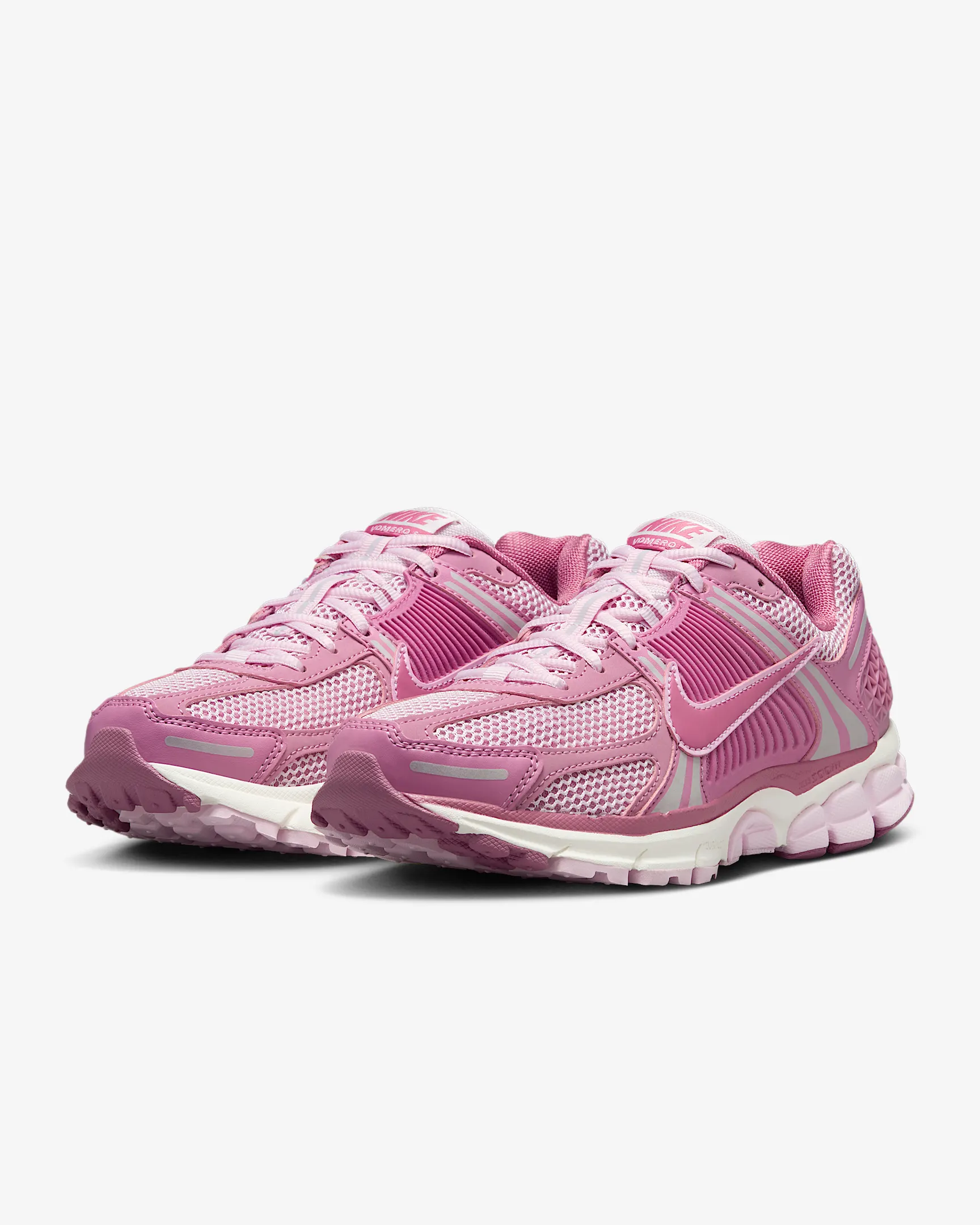 Nike Zoom Vomero 5 Elemental Pink - Image 3
