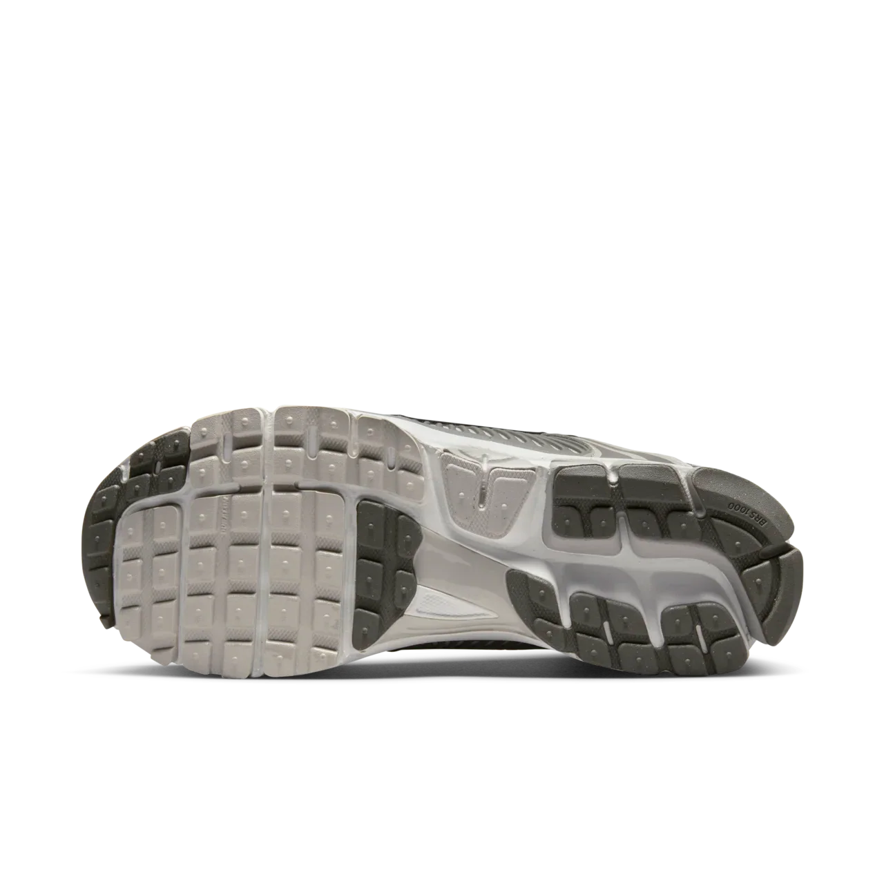 Nike Zoom Vomero 5 Iron Ore Flat Pewter - Image 7
