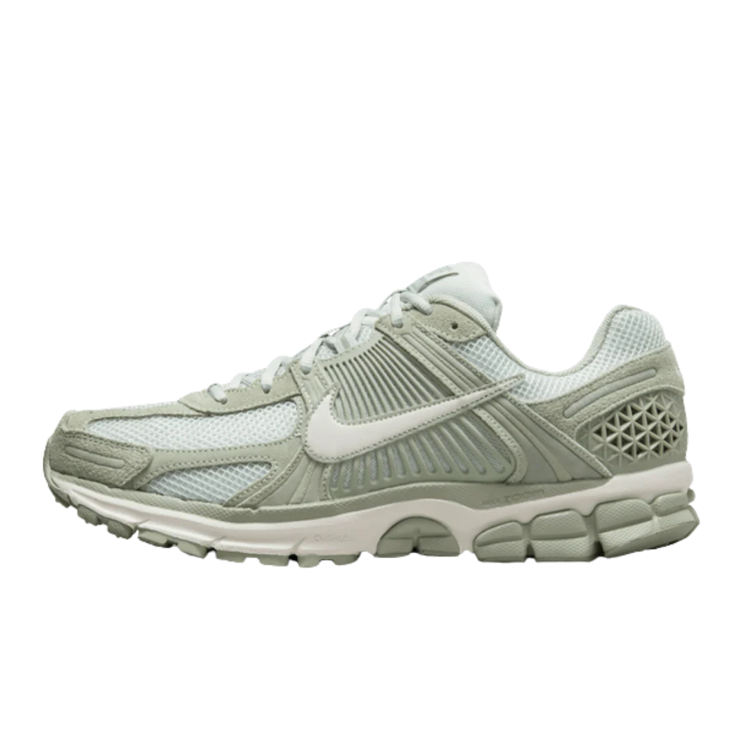 Nike Zoom Vomero 5 Jade Horizon
