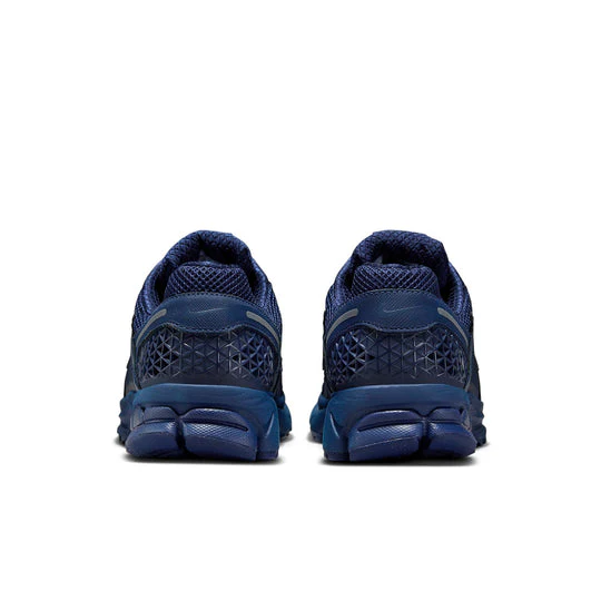 Nike Zoom Vomero 5 Midnight Navy - Image 4