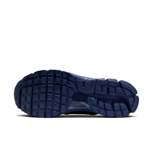 Nike Zoom Vomero 5 Midnight Navy - Image 5