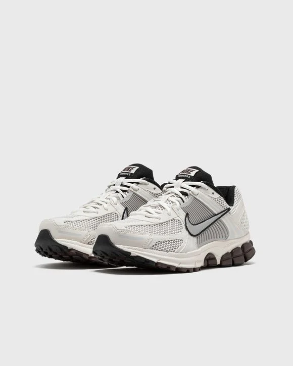 Nike Zoom Vomero 5 Phantom Light Iron Ore - Image 3