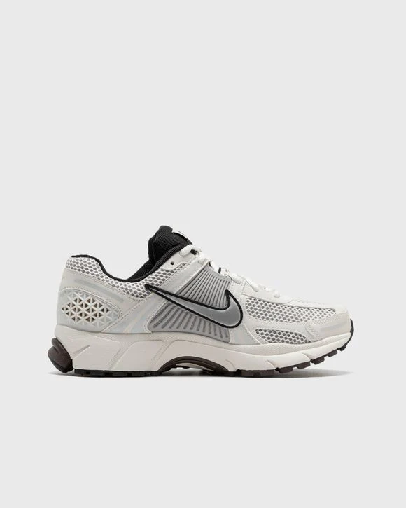 Nike Zoom Vomero 5 Phantom Light Iron Ore - Image 4
