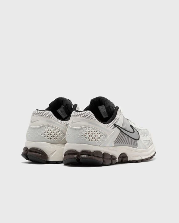 Nike Zoom Vomero 5 Phantom Light Iron Ore - Image 5
