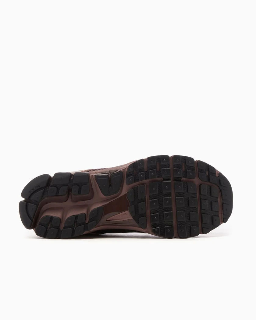 Nike Zoom Vomero 5 Plum Eclipse - Image 7