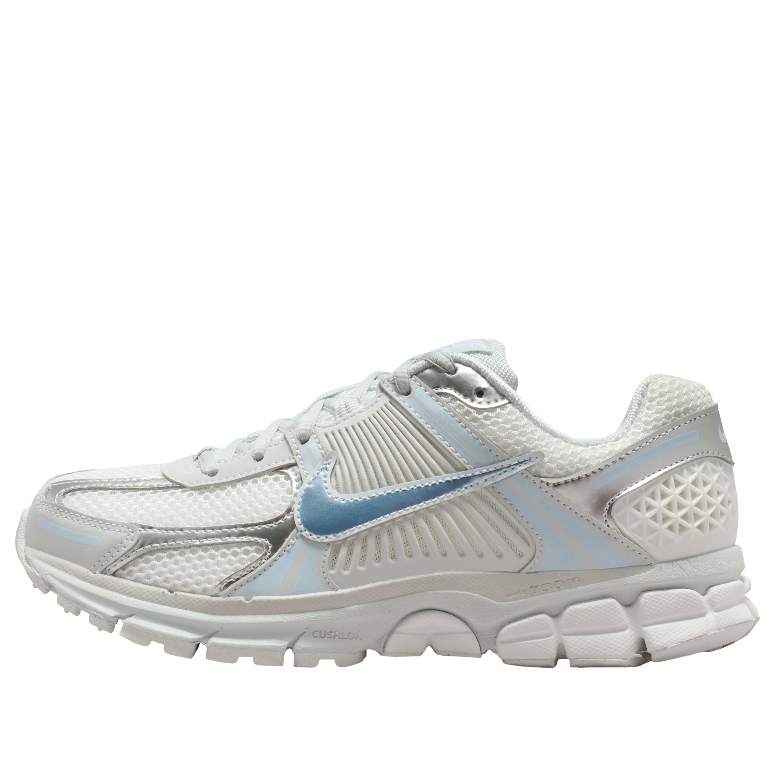 Nike Zoom Vomero 5 Pure Platinum Celestine Blue (Women's)