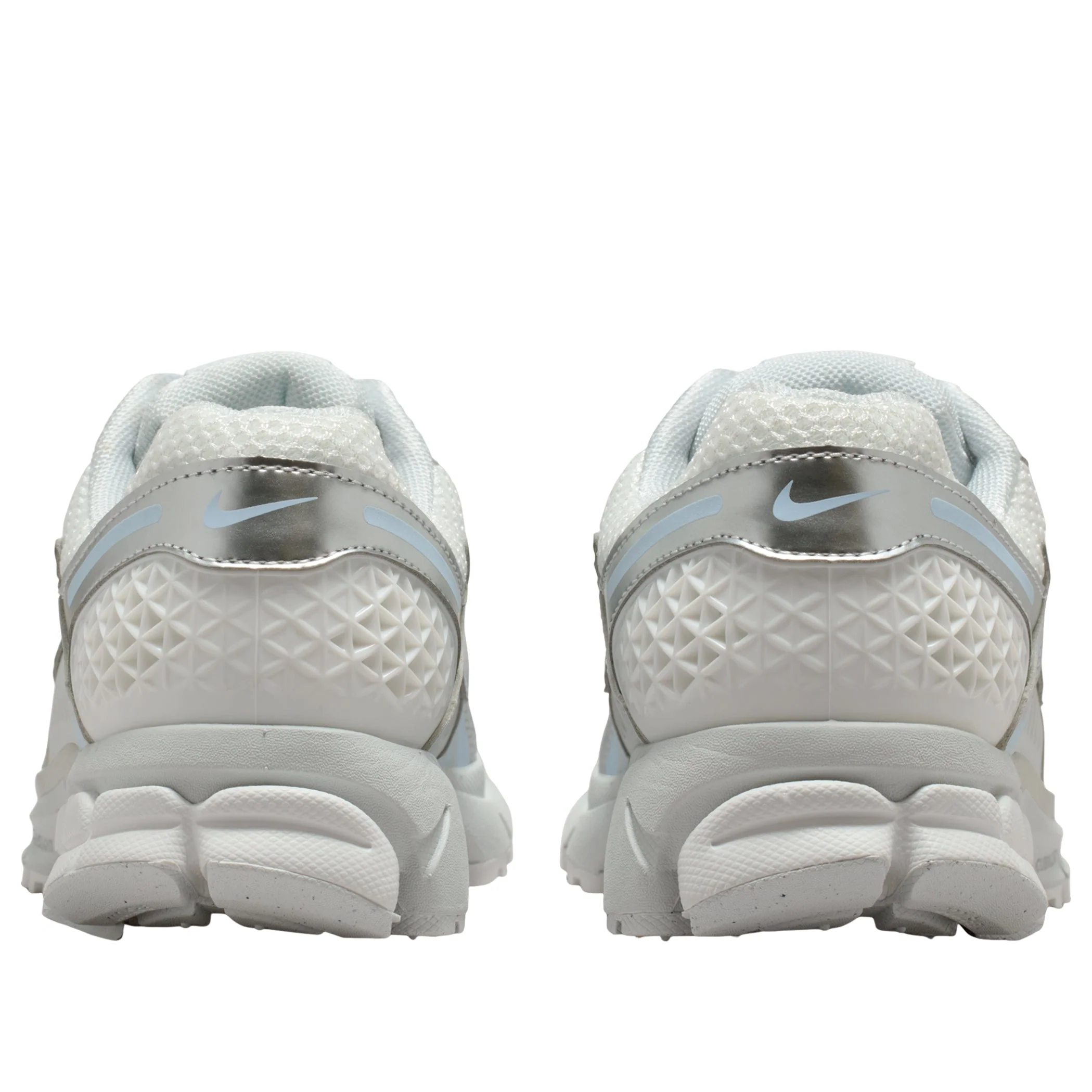 Nike Zoom Vomero 5 Pure Platinum Celestine Blue (Women's) - Image 3