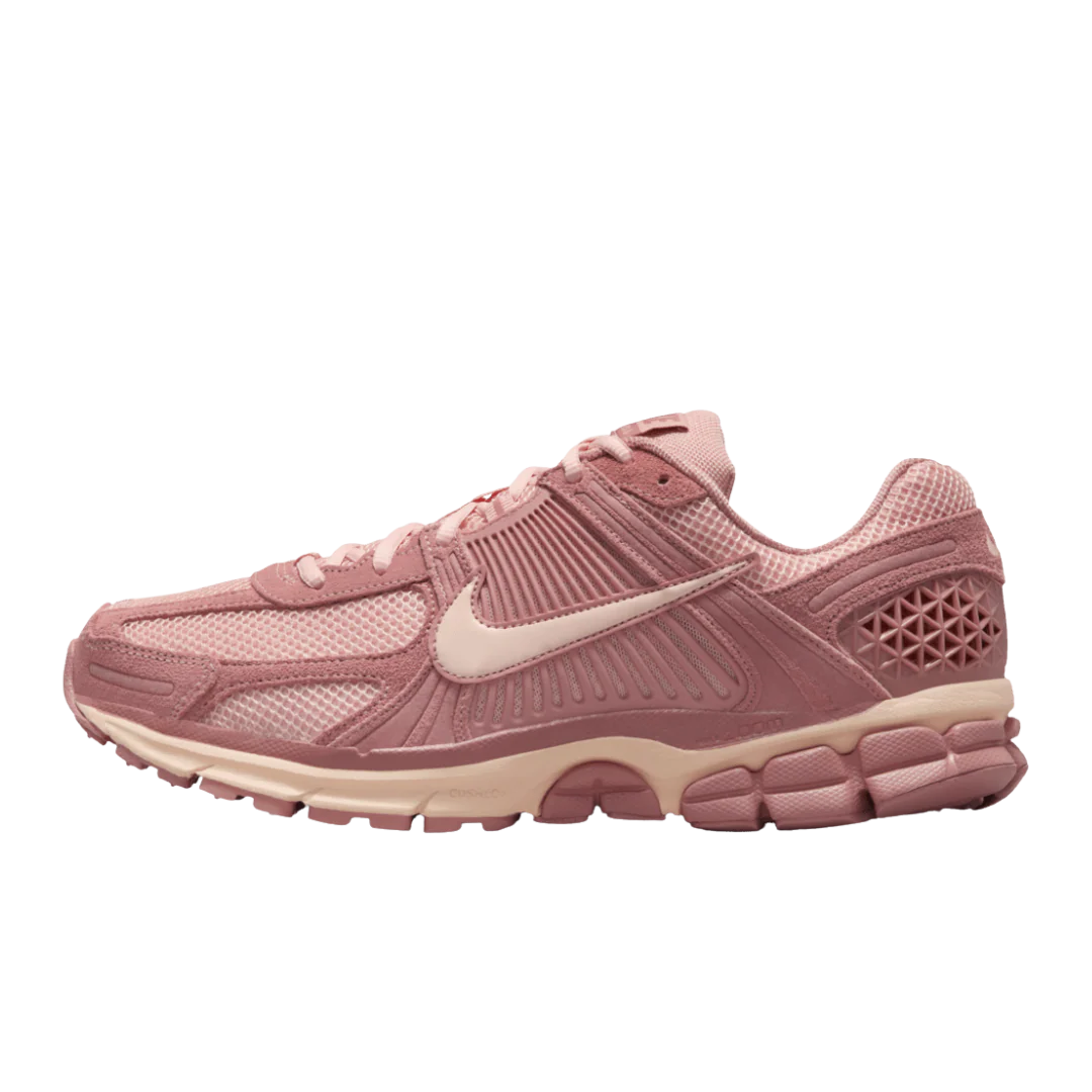 Nike Zoom Vomero 5 Red Stardust