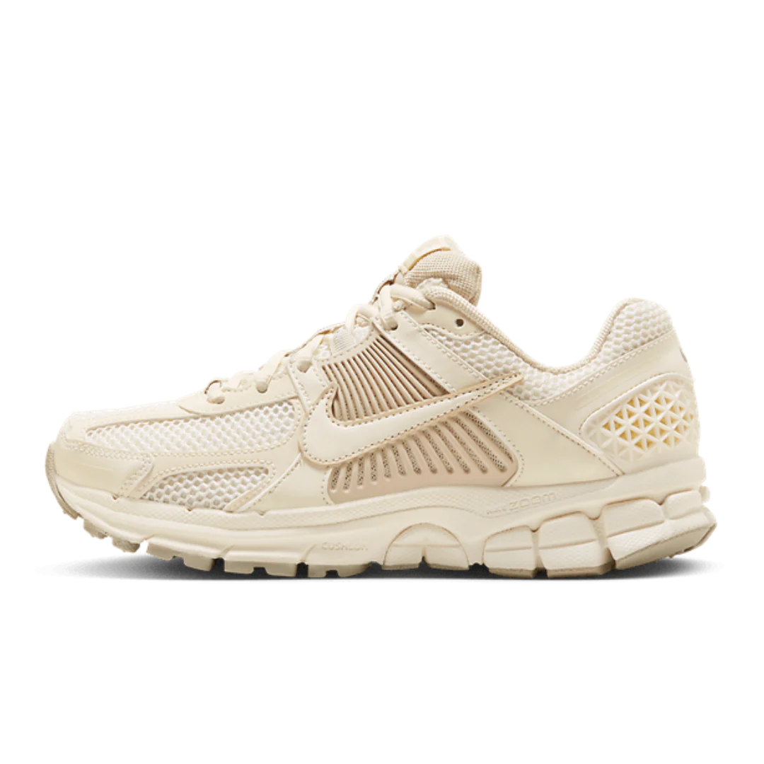 Nike Zoom Vomero 5 Sail Light Orewood Brown