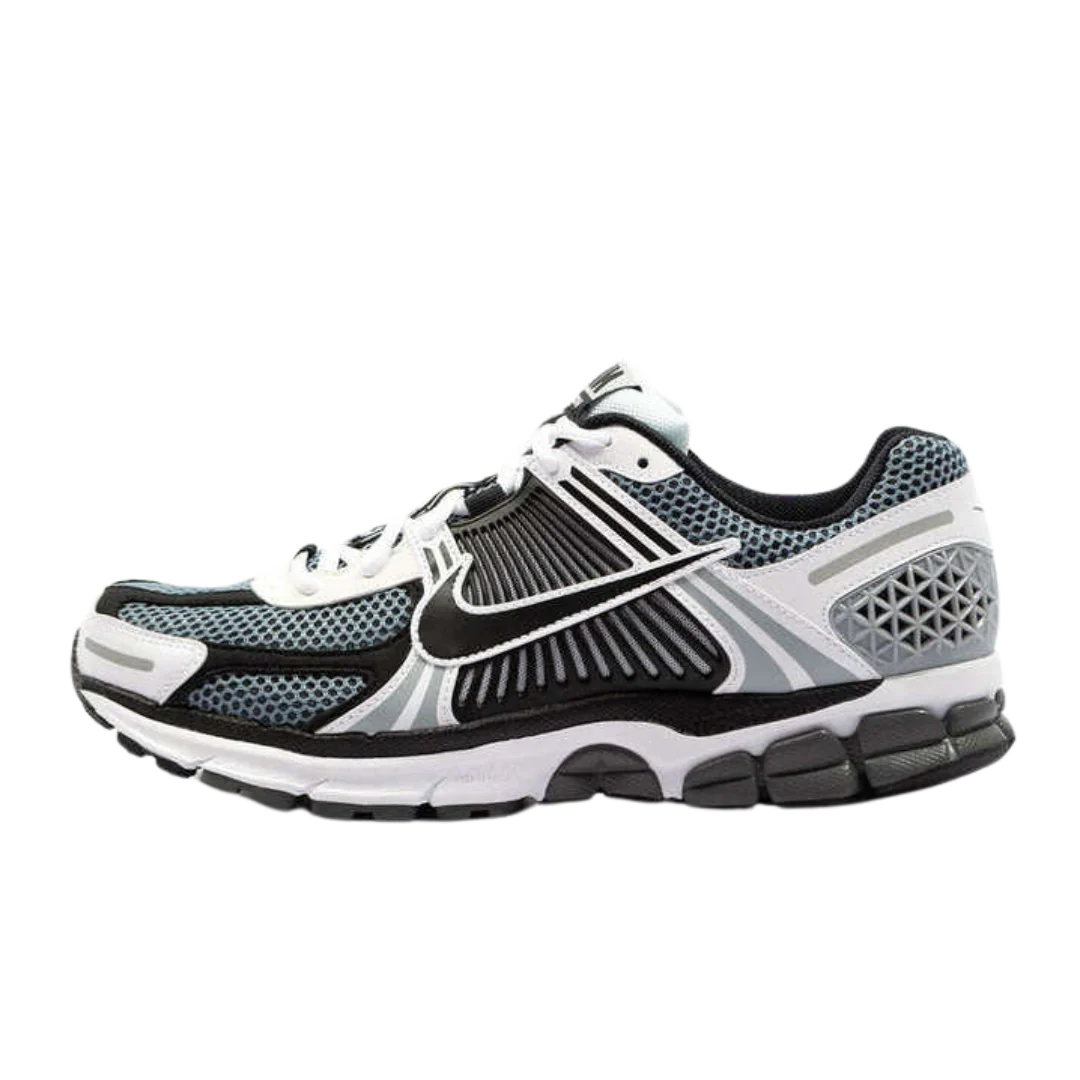 Nike Zoom Vomero 5 SE SP Dark Grey Black White