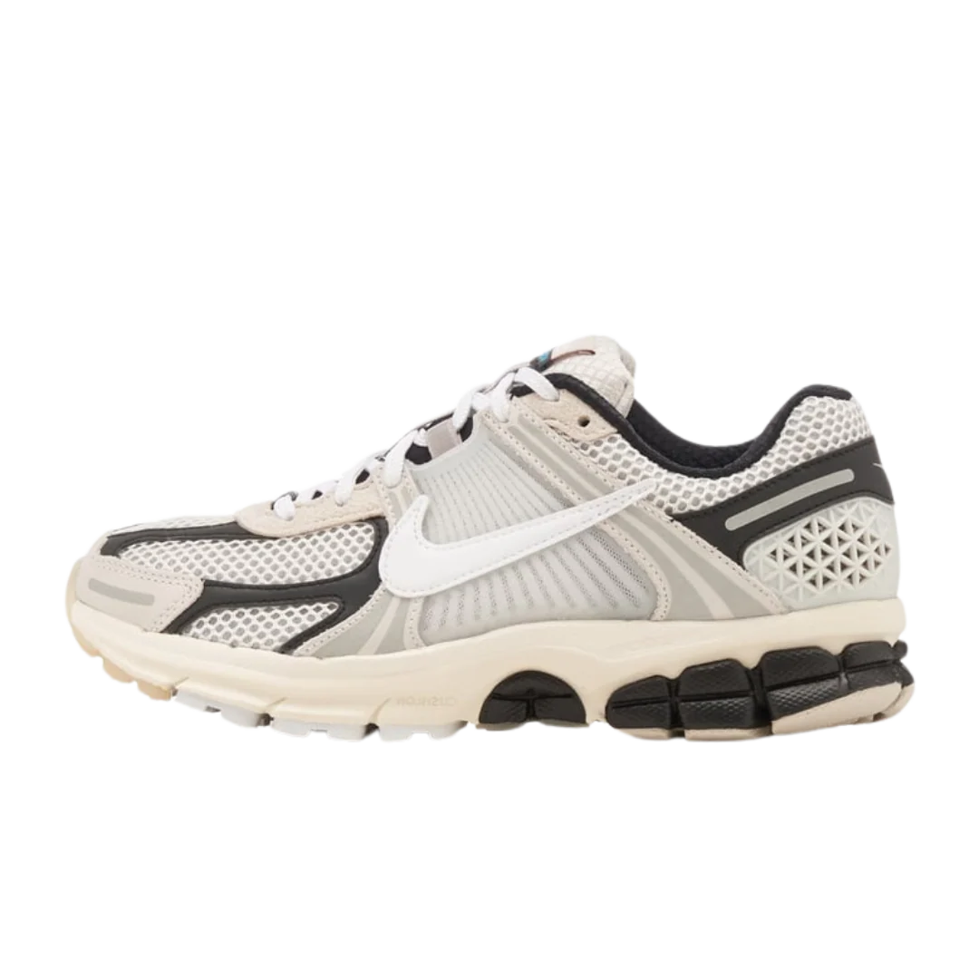Nike Zoom Vomero 5 Supersonic Light Bone Black