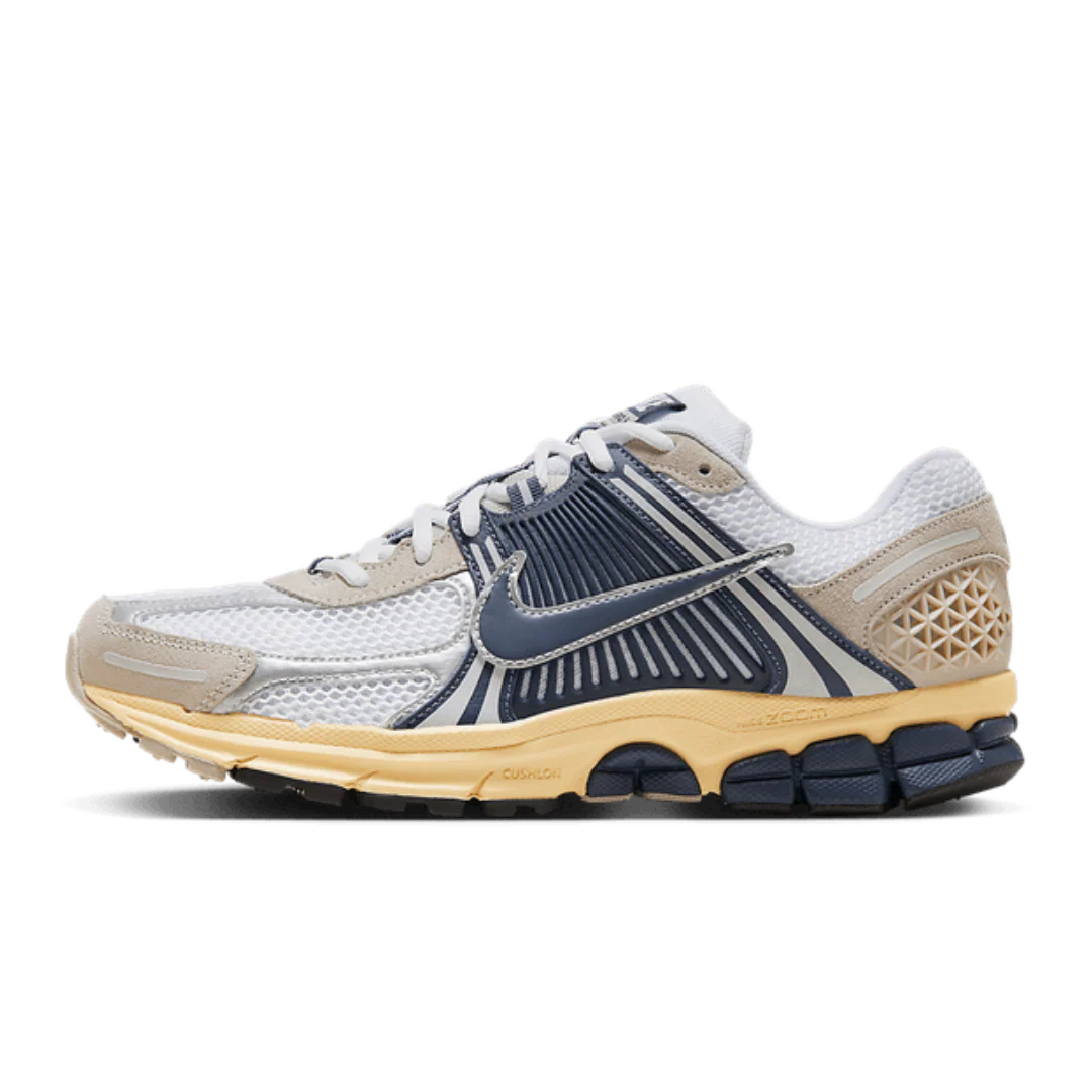 Nike Zoom Vomero 5 Thunder Blue Cream
