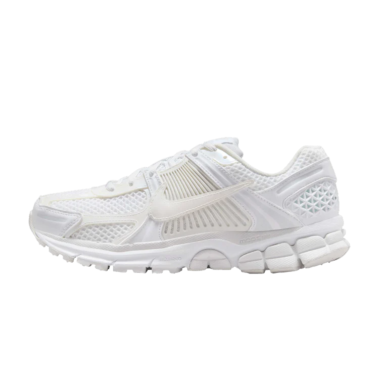 Nike Zoom Vomero 5 Triple White (Women's)