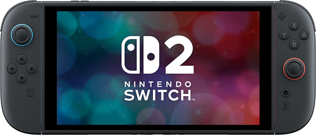 Nintendo Switch 2 + Mario Kart World - Image 3