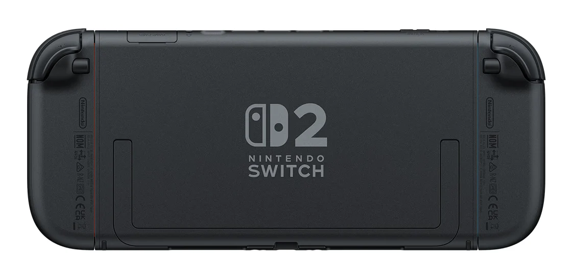 Nintendo Switch 2 + Mario Kart World - Image 4