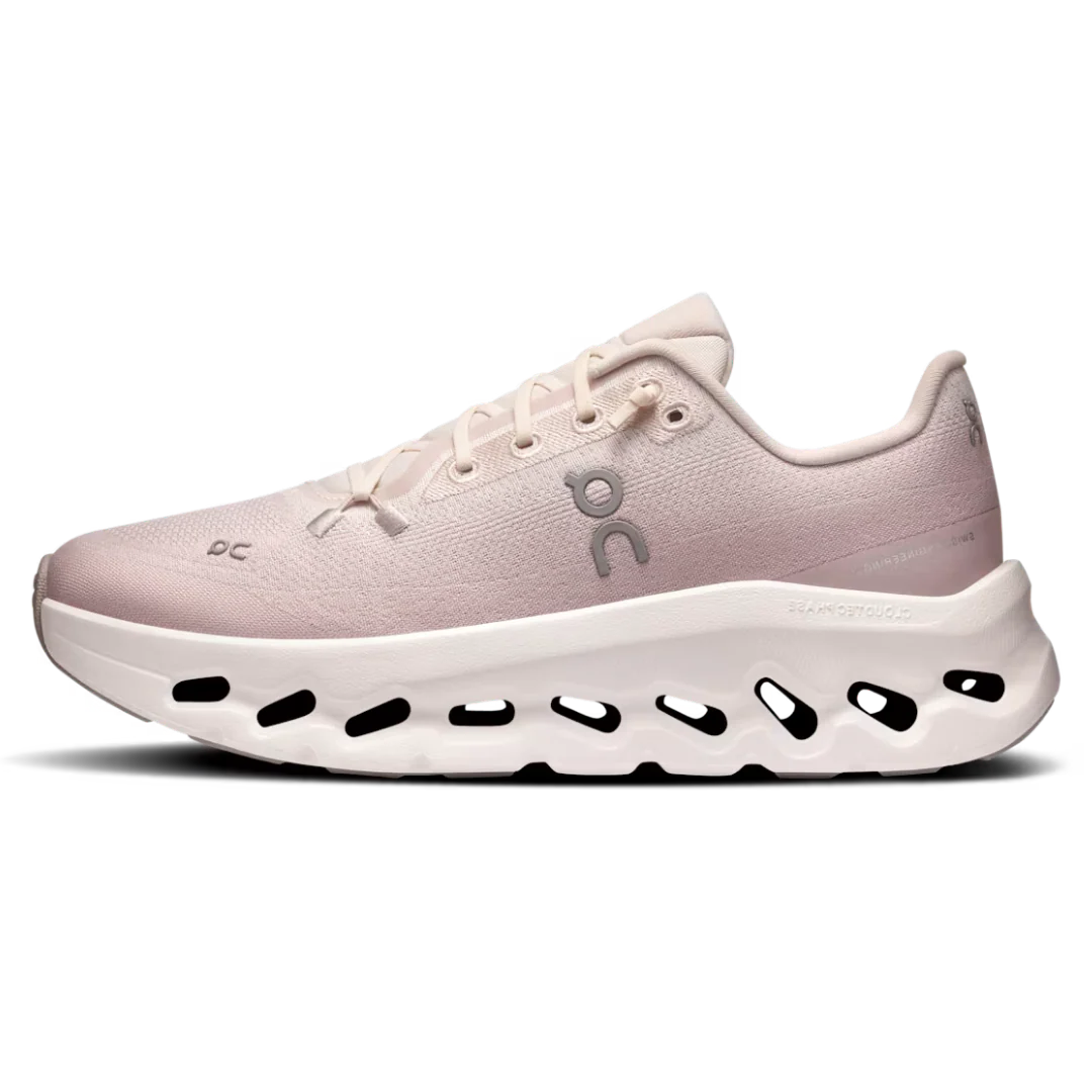 On Running Cloudtilt Pearl Fade (Women's)