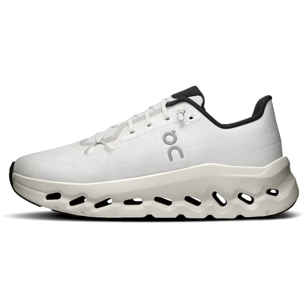 On Running Cloudtilt Pearl Ice (Women's)