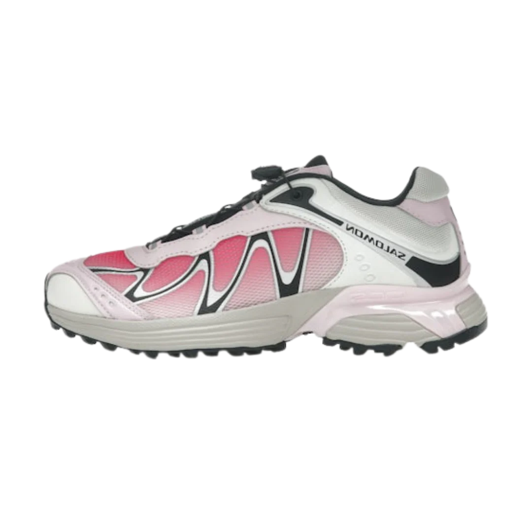 Salomon XT-Whisper Fairy Tale Black