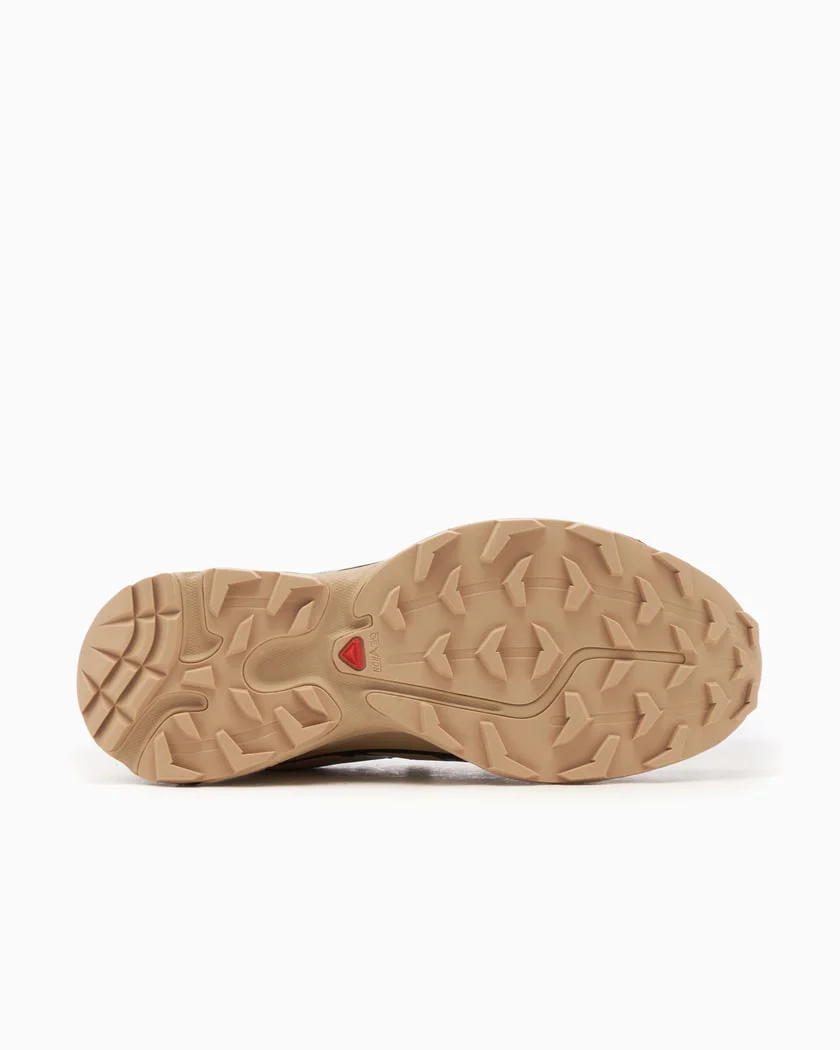Salomon XT-6 Gore-Tex Safari - Image 6