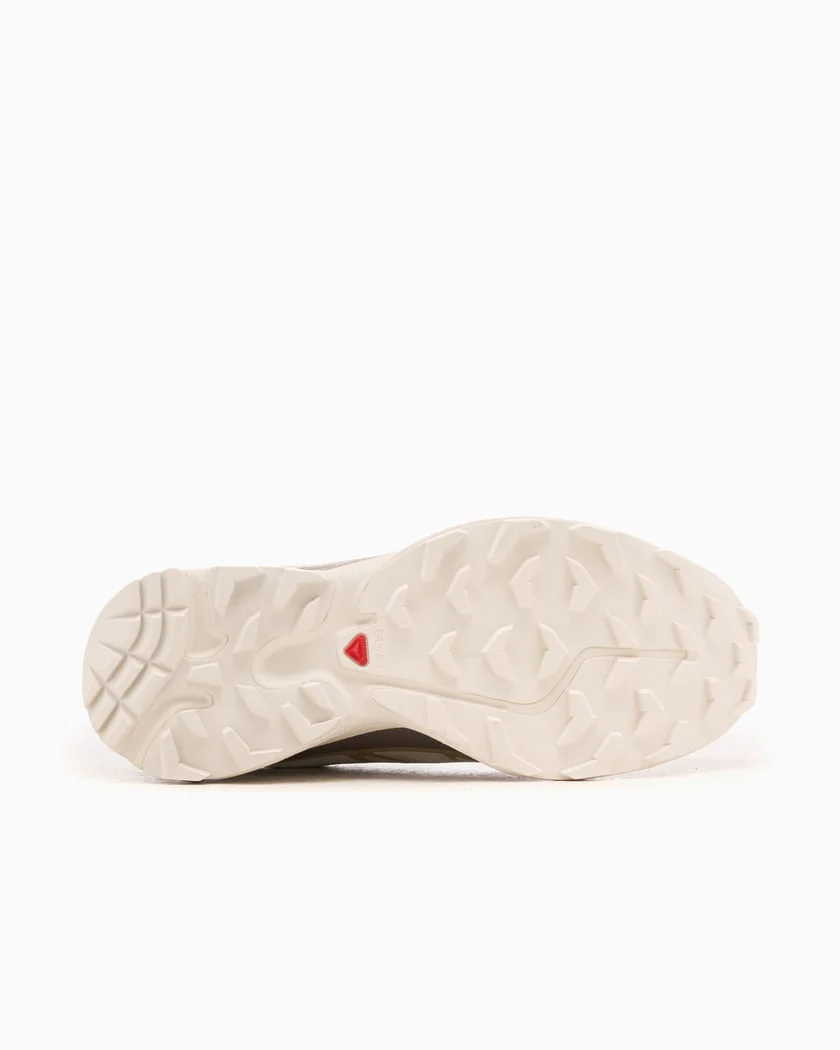 Salomon XT-6 Vanilla Ice Iron Etherea - Image 7