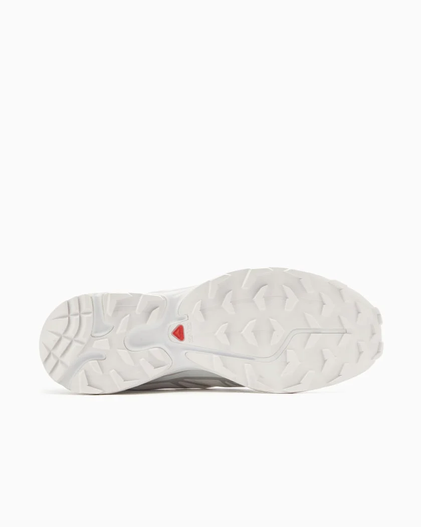 Salomon XT-6 White Lunar Rock - Image 7