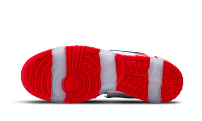 Nike SB Dunk Low OG Ebay Sandy Bodecker - Image 4