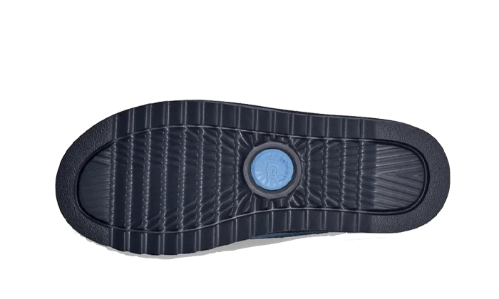 UGG Tasman Cali Wave Evening Sky Big Sky - Image 2